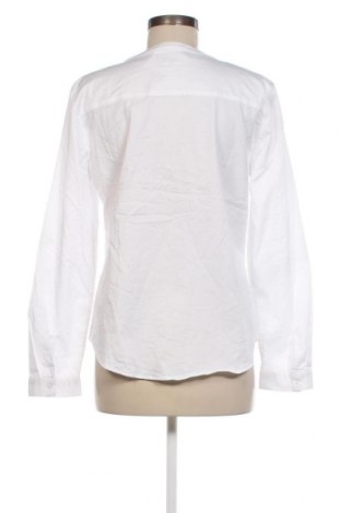 Dámská košile  Tom Tailor, Velikost M, Barva Bílá, Cena  1 043,00 Kč