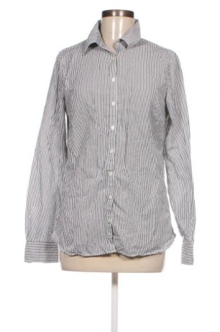 Γυναικείο πουκάμισο Tommy Hilfiger, Μέγεθος M, Χρώμα Πολύχρωμο, Τιμή 18,37 €