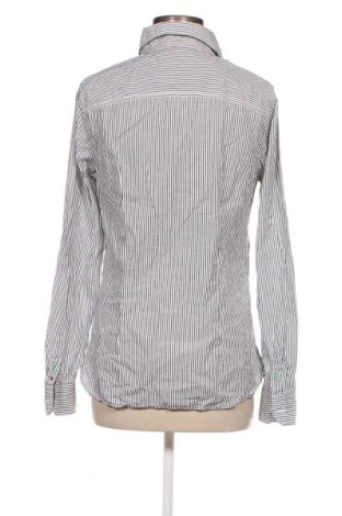 Γυναικείο πουκάμισο Tommy Hilfiger, Μέγεθος M, Χρώμα Πολύχρωμο, Τιμή 12,02 €