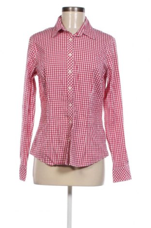 Γυναικείο πουκάμισο Tommy Hilfiger, Μέγεθος M, Χρώμα Πολύχρωμο, Τιμή 26,72 €