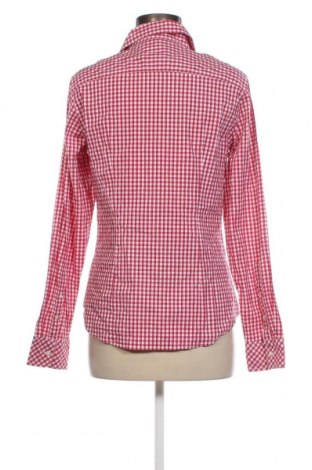 Дамска риза Tommy Hilfiger, Размер M, Цвят Многоцветен, Цена 43,20 лв.