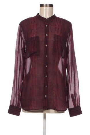 Дамска риза Tommy Hilfiger, Размер L, Цвят Многоцветен, Цена 43,20 лв.