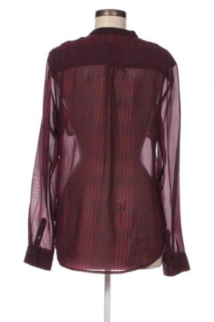 Γυναικείο πουκάμισο Tommy Hilfiger, Μέγεθος L, Χρώμα Πολύχρωμο, Τιμή 26,72 €