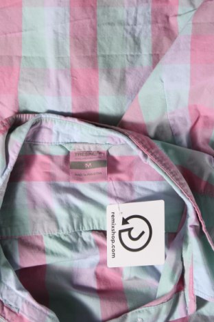 Dámská košile  Trespass, Velikost M, Barva Vícebarevné, Cena  211,00 Kč