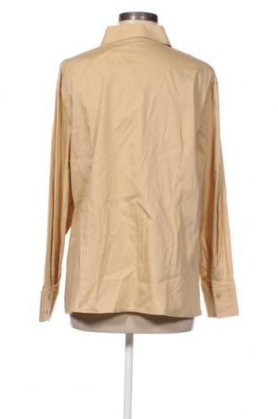 Dámska košeľa  Tru, Veľkosť XL, Farba Béžová, Cena  2,84 €