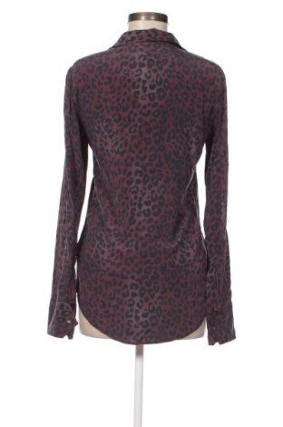Γυναικείο πουκάμισο True Religion, Μέγεθος S, Χρώμα Πολύχρωμο, Τιμή 21,03 €