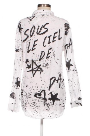 Γυναικείο πουκάμισο Trueprodigy, Μέγεθος M, Χρώμα Πολύχρωμο, Τιμή 15,36 €
