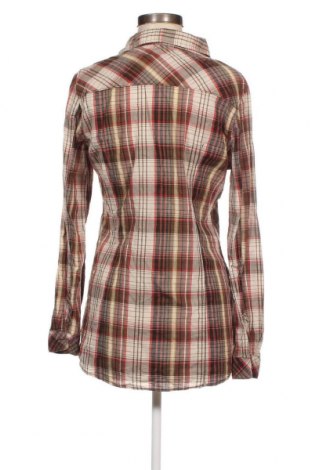Γυναικείο πουκάμισο Urban Surface, Μέγεθος L, Χρώμα Πολύχρωμο, Τιμή 3,71 €