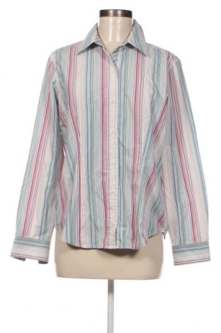 Γυναικείο πουκάμισο Van Heusen, Μέγεθος M, Χρώμα Πολύχρωμο, Τιμή 2,63 €