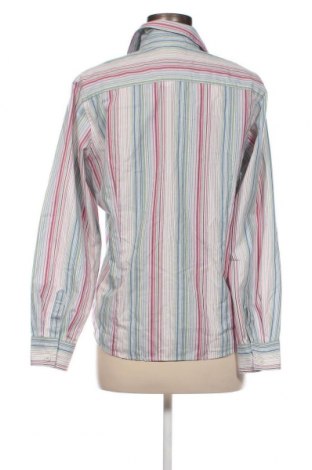 Γυναικείο πουκάμισο Van Heusen, Μέγεθος M, Χρώμα Πολύχρωμο, Τιμή 3,87 €