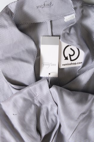 Γυναικείο πουκάμισο Van Laack, Μέγεθος M, Χρώμα Πολύχρωμο, Τιμή 30,93 €