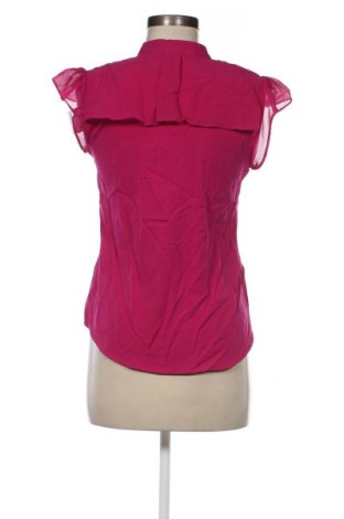 Cămașă de femei Vero Moda, Mărime S, Culoare Roz, Preț 55,89 Lei