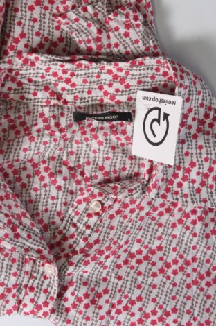 Dámska košeľa  Vero Moda, Veľkosť M, Farba Viacfarebná, Cena  7,67 €