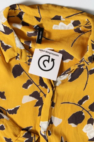 Dámská košile  Vero Moda, Velikost M, Barva Vícebarevné, Cena  127,00 Kč