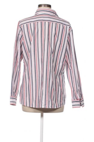 Γυναικείο πουκάμισο Walbusch, Μέγεθος L, Χρώμα Πολύχρωμο, Τιμή 7,57 €