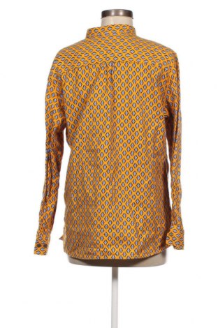 Dámská košile  Walbusch, Velikost L, Barva Vícebarevné, Cena  347,00 Kč