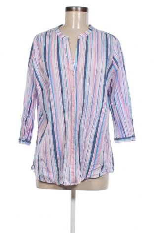 Дамска риза Walbusch, Размер XL, Цвят Многоцветен, Цена 32,98 лв.