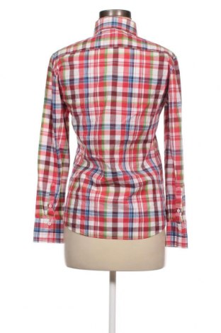 Γυναικείο πουκάμισο Walbusch, Μέγεθος S, Χρώμα Πολύχρωμο, Τιμή 21,03 €