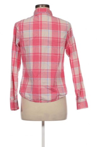 Dámska košeľa  Westhill Redbird, Veľkosť M, Farba Ružová, Cena  2,55 €