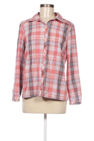 Γυναικείο πουκάμισο Wissmach, Μέγεθος M, Χρώμα Πολύχρωμο, Τιμή 3,25 €