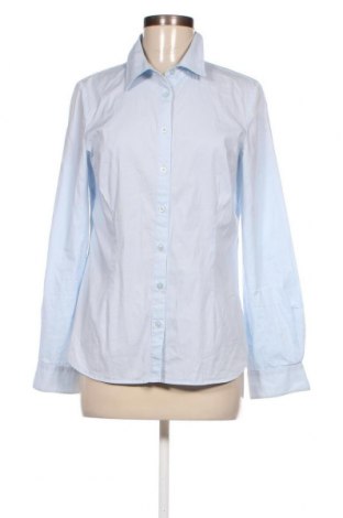 Női ing Woman By Tchibo, Méret M, Szín Kék, Ár 2 981 Ft