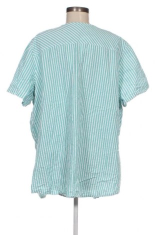 Dámská košile  Woman Within, Velikost XXL, Barva Vícebarevné, Cena  399,00 Kč