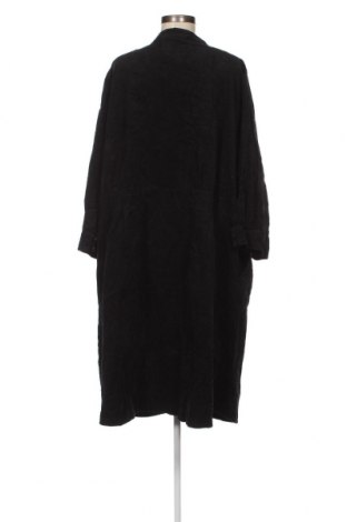 Dámská košile  Woman Within, Velikost 4XL, Barva Černá, Cena  399,00 Kč