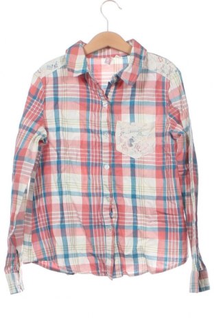 Dámská košile  Wow, Velikost XS, Barva Vícebarevné, Cena  314,00 Kč