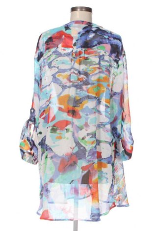 Дамска риза Yarra trail, Размер XXL, Цвят Многоцветен, Цена 24,00 лв.
