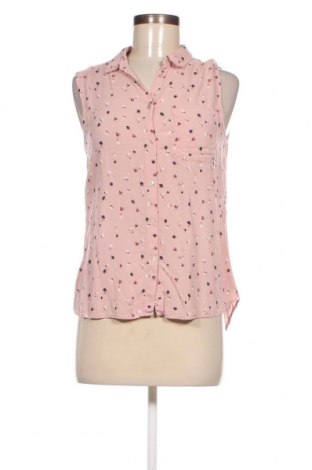 Γυναικείο πουκάμισο Yessica, Μέγεθος S, Χρώμα Πολύχρωμο, Τιμή 10,23 €