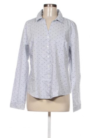Γυναικείο πουκάμισο Yest, Μέγεθος XL, Χρώμα Πολύχρωμο, Τιμή 9,21 €