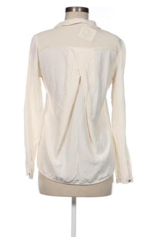 Дамска риза Zabaione, Размер L, Цвят Екрю, Цена 7,04 лв.