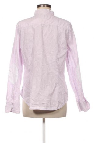 Дамска риза Zara, Размер XL, Цвят Розов, Цена 20,00 лв.