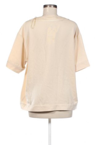 Dámská košile  Zara, Velikost S, Barva Béžová, Cena  376,00 Kč