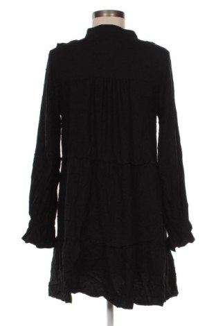 Damenbluse Zara, Größe XS, Farbe Schwarz, Preis 37,58 €