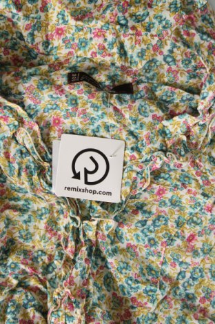 Dámská košile  Zara Trafaluc, Velikost S, Barva Vícebarevné, Cena  924,00 Kč