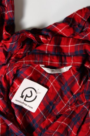 Dámska košeľa  Zara Trafaluc, Veľkosť S, Farba Viacfarebná, Cena  2,61 €