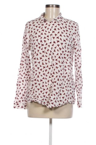 Γυναικείο πουκάμισο Zero, Μέγεθος M, Χρώμα Πολύχρωμο, Τιμή 14,85 €