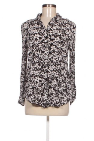 Γυναικείο πουκάμισο Zero, Μέγεθος M, Χρώμα Πολύχρωμο, Τιμή 5,03 €