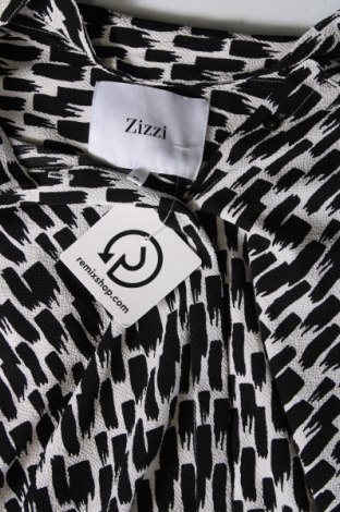 Дамска риза Zizzi, Размер XL, Цвят Многоцветен, Цена 14,50 лв.