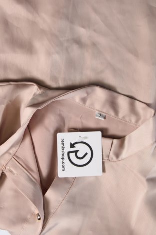 Damenbluse, Größe L, Farbe Beige, Preis € 17,40