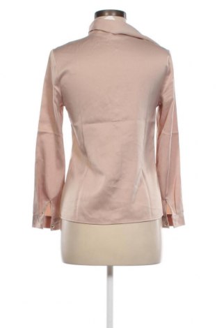 Damenbluse, Größe L, Farbe Beige, Preis € 17,40