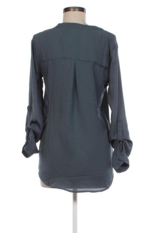Damenhemd-Body Amisu, Größe XS, Farbe Grün, Preis € 2,44