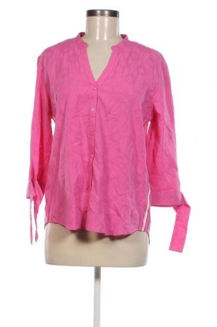 Γυναικείο πουκάμισο Eterna, Μέγεθος M, Χρώμα Ρόζ , Τιμή 13,88 €