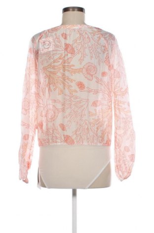 Damenhemd-Body MOTF, Größe M, Farbe Mehrfarbig, Preis 27,84 €