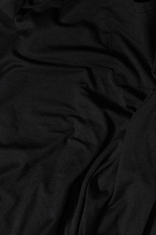 Damen T-Shirt, Größe 5XL, Farbe Schwarz, Preis € 9,05