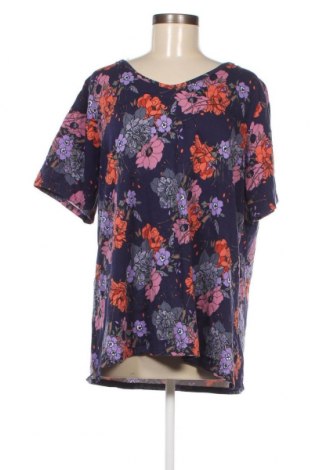 Tricou de femei, Mărime XL, Culoare Multicolor, Preț 40,62 Lei