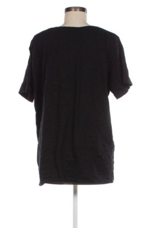 Tricou de femei, Mărime 3XL, Culoare Negru, Preț 38,99 Lei