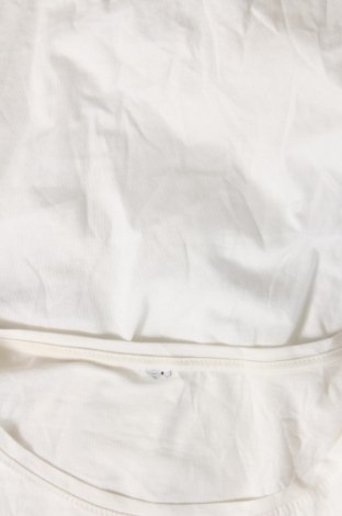 Γυναικείο t-shirt, Μέγεθος M, Χρώμα Λευκό, Τιμή 8,04 €