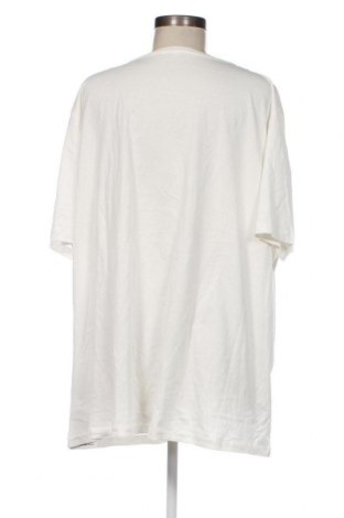 Γυναικείο t-shirt, Μέγεθος M, Χρώμα Λευκό, Τιμή 8,04 €